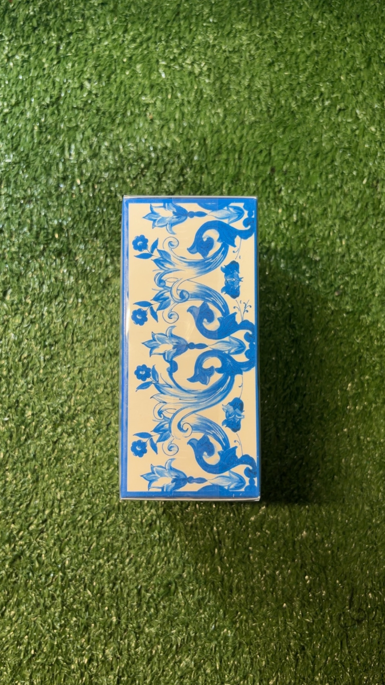 Dolce & Gabbana "Summer Vibes" 100ml - Image 3