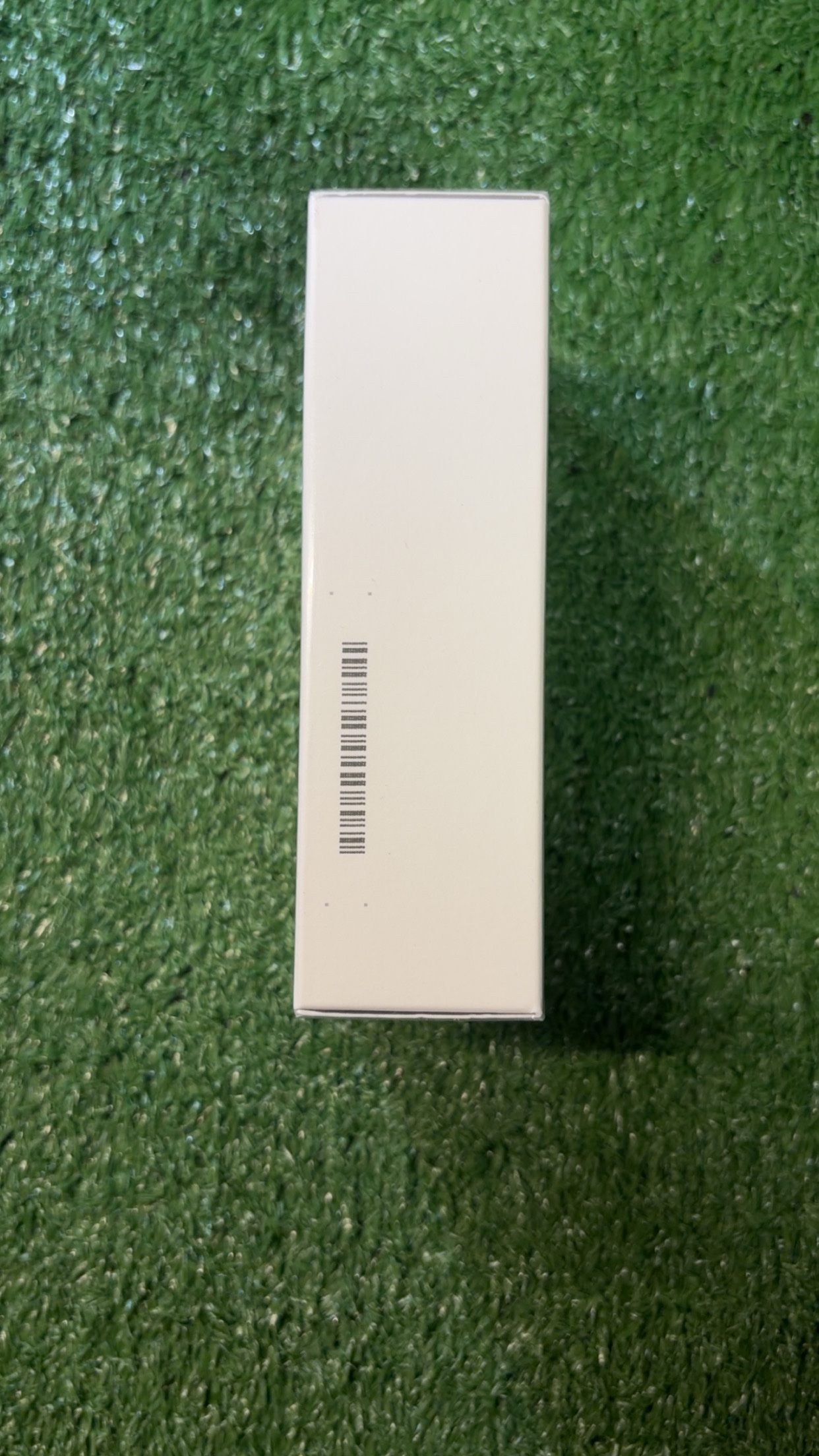 Giorgio Armani “Acqua Di Gio” 100ml - Image 4