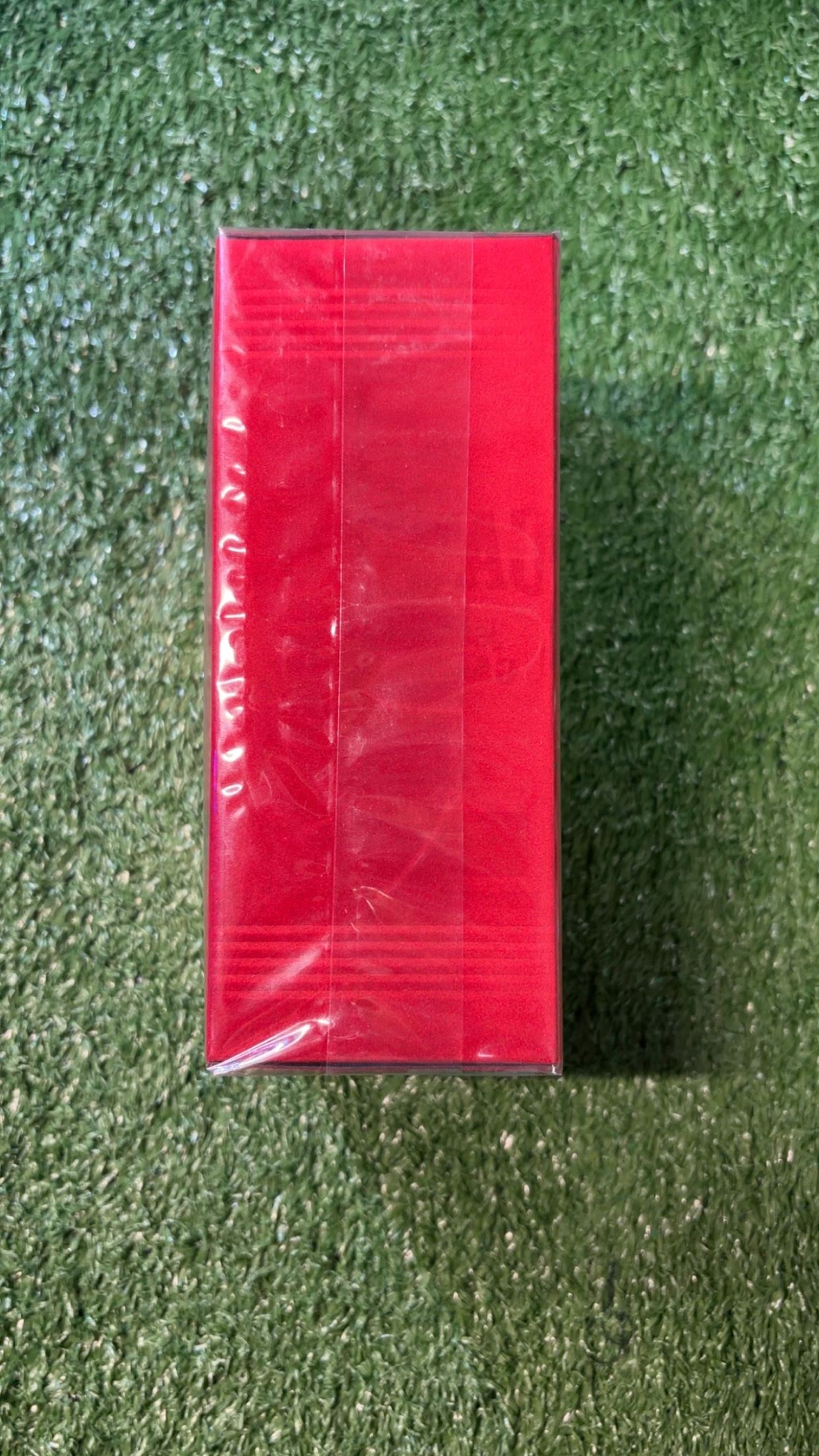 JPG “Scandal” 100ml - Image 3