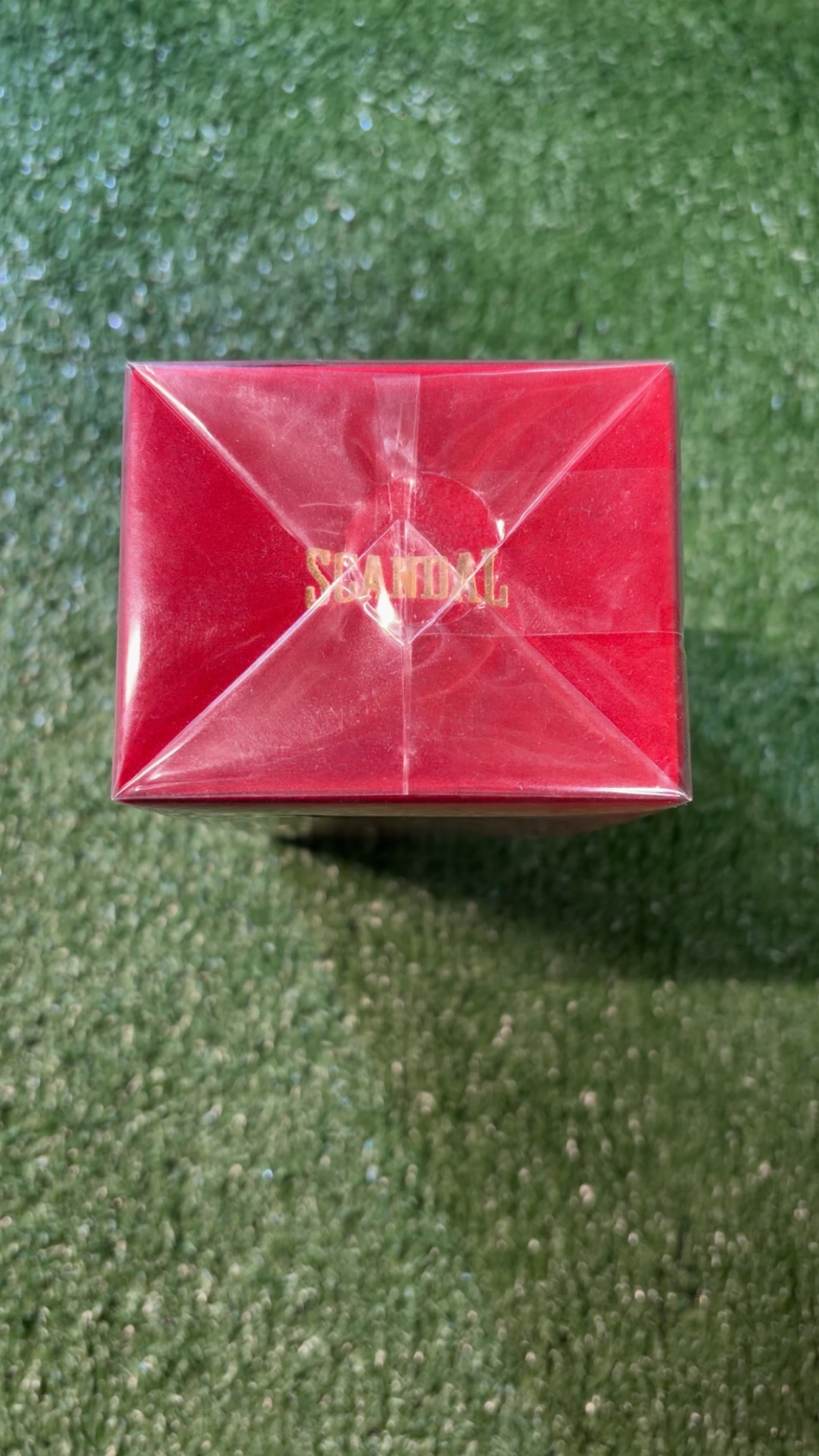 JPG “Scandal” 100ml - Image 4