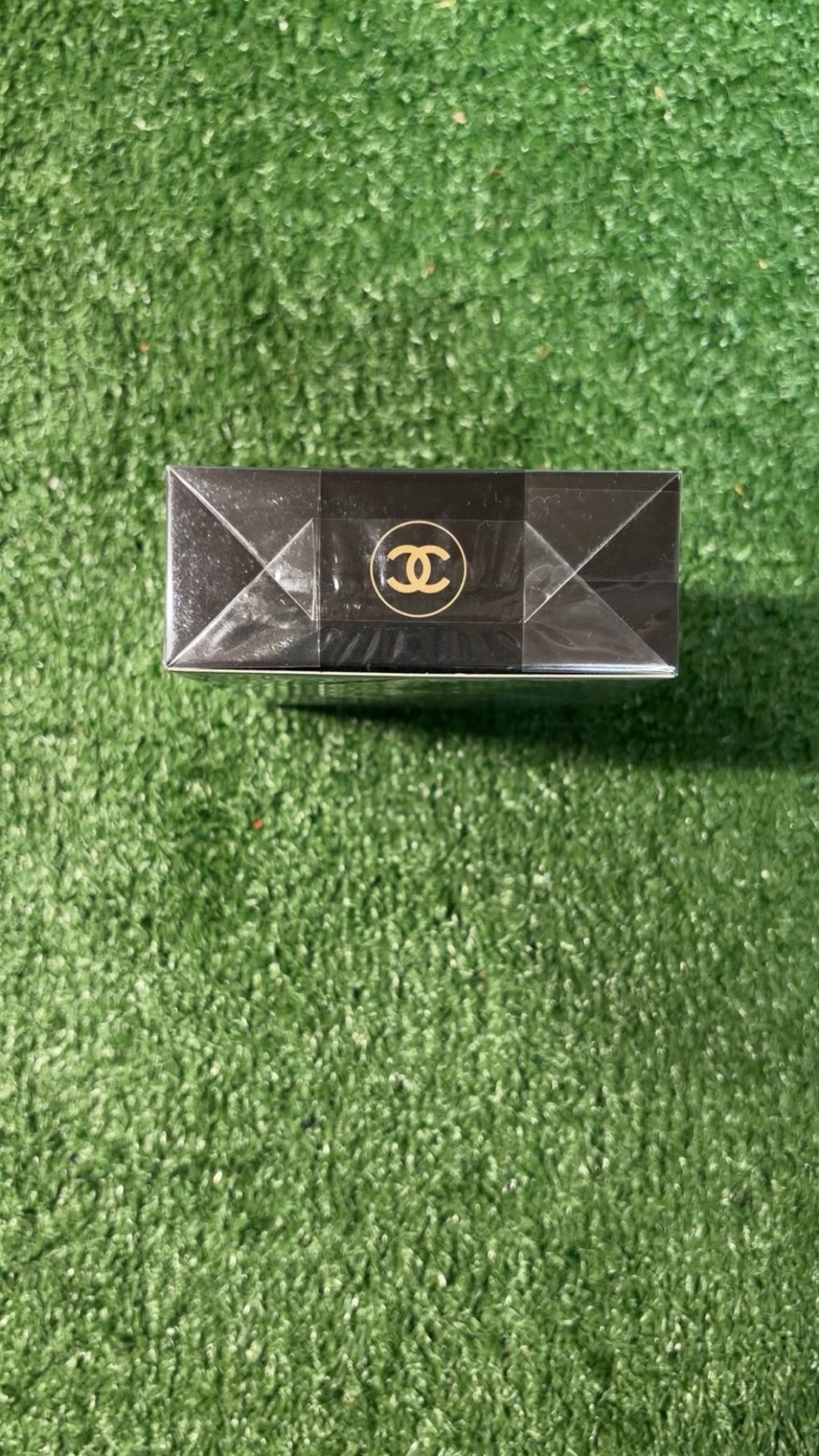 Chanel “Bleu de Chanel” Parfum 100ml - Image 2