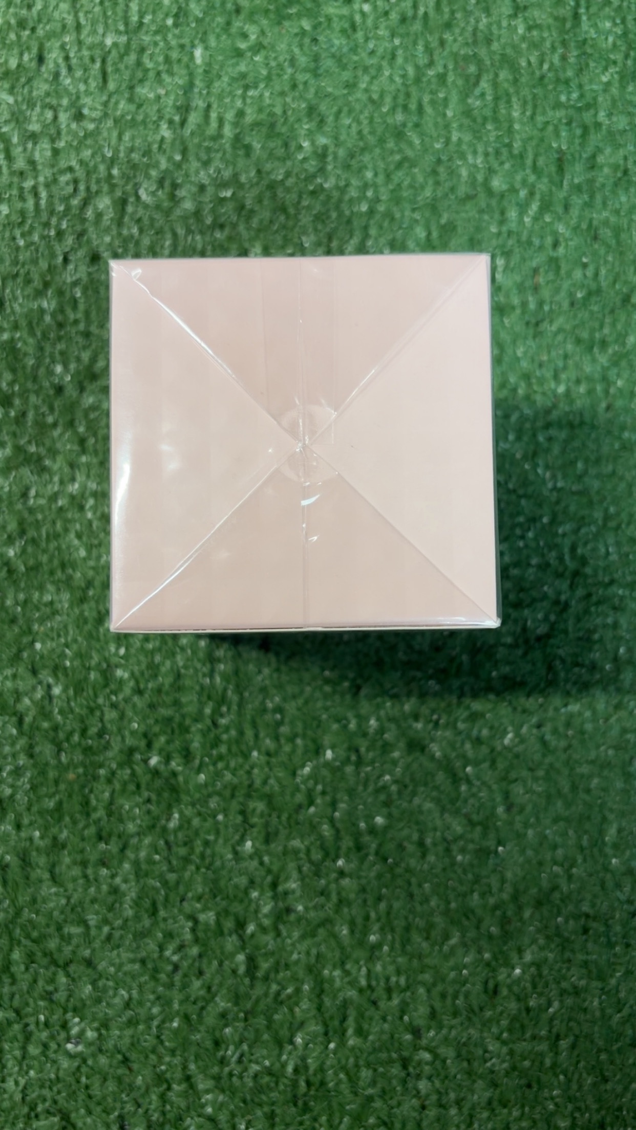 Valentino “Donna” EDT 100ml - Image 3