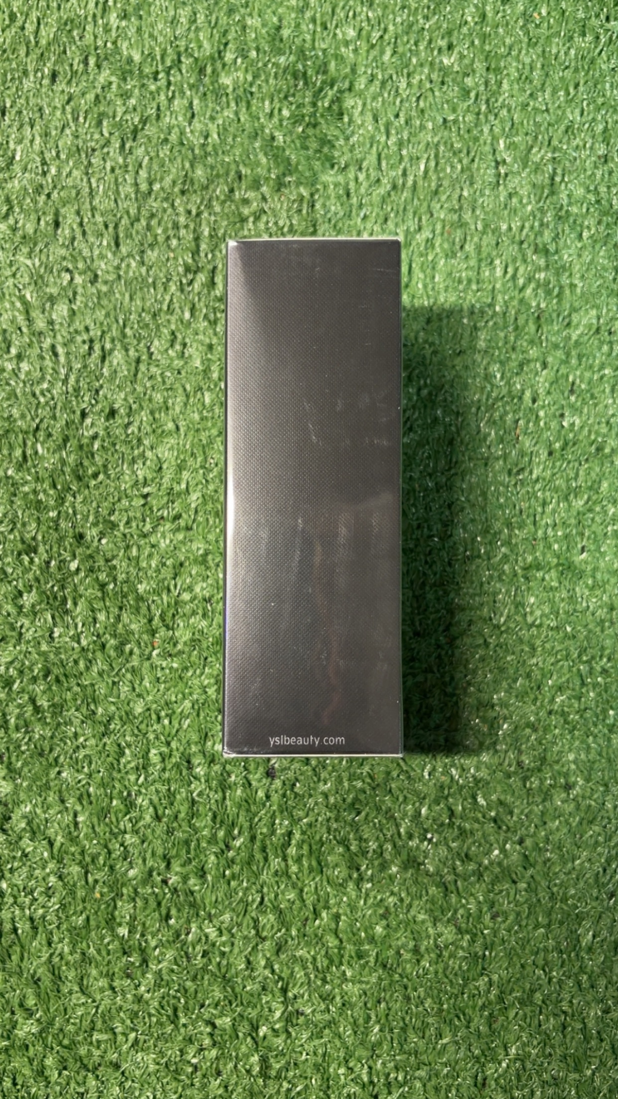 YSL “Y” Le Parfum 100ml - Image 4