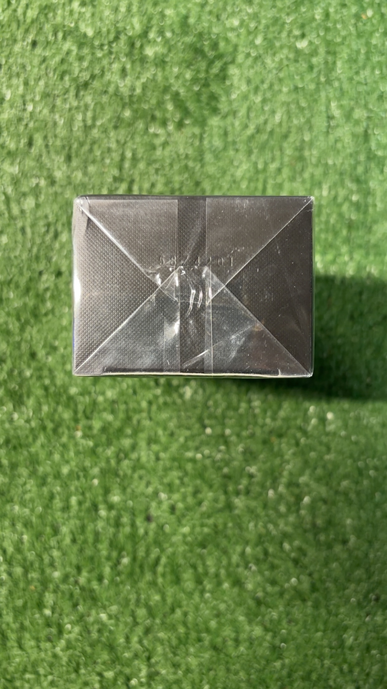 YSL “Y” Le Parfum 100ml - Image 5