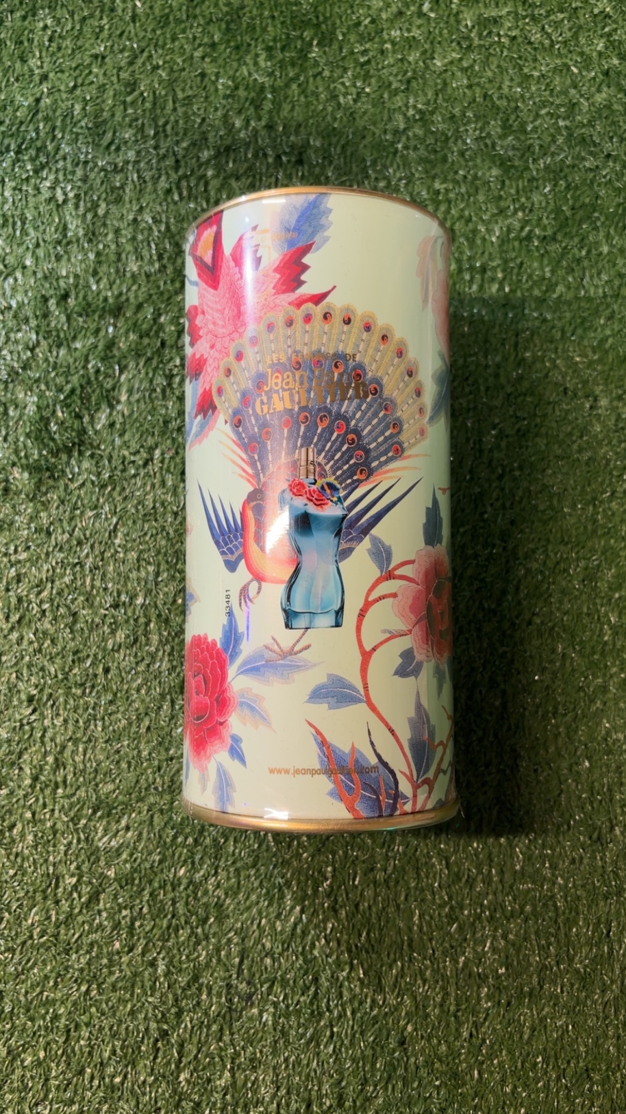 JPG “La Bella” 100ml - Image 2