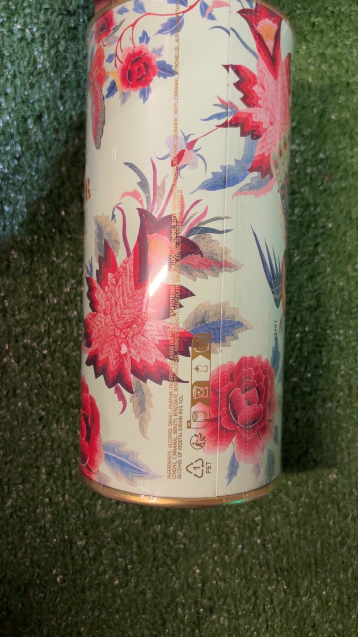 JPG “La Bella” 100ml - Image 3