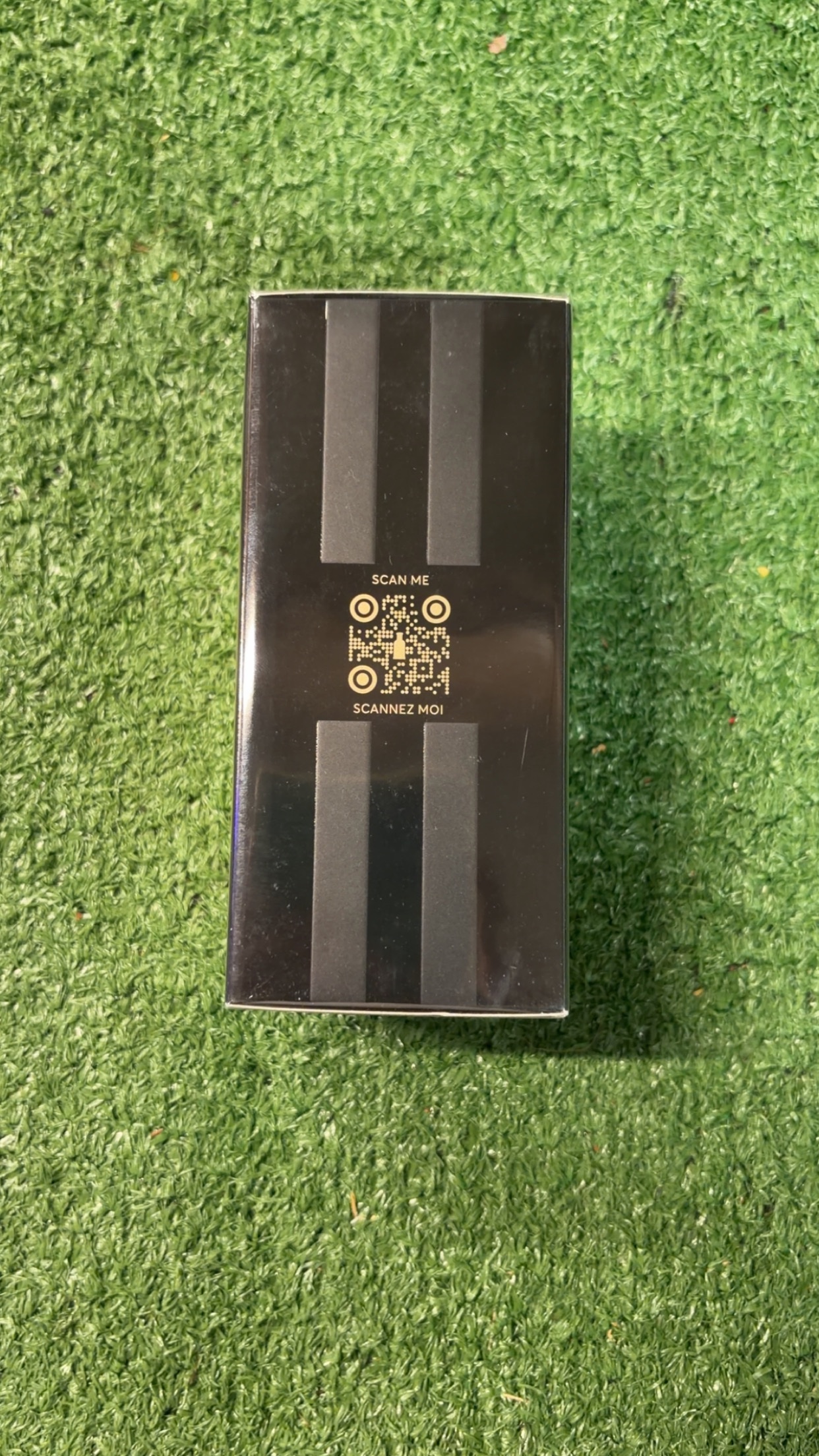 Hugo Boss “Bottled” Elixir 100ml - Image 3