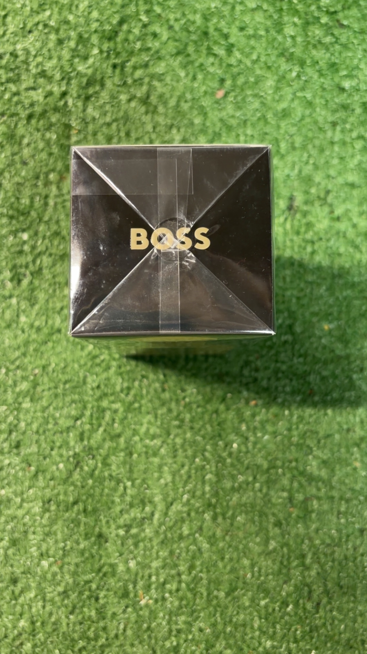 Hugo Boss “Bottled” Elixir 100ml - Image 4