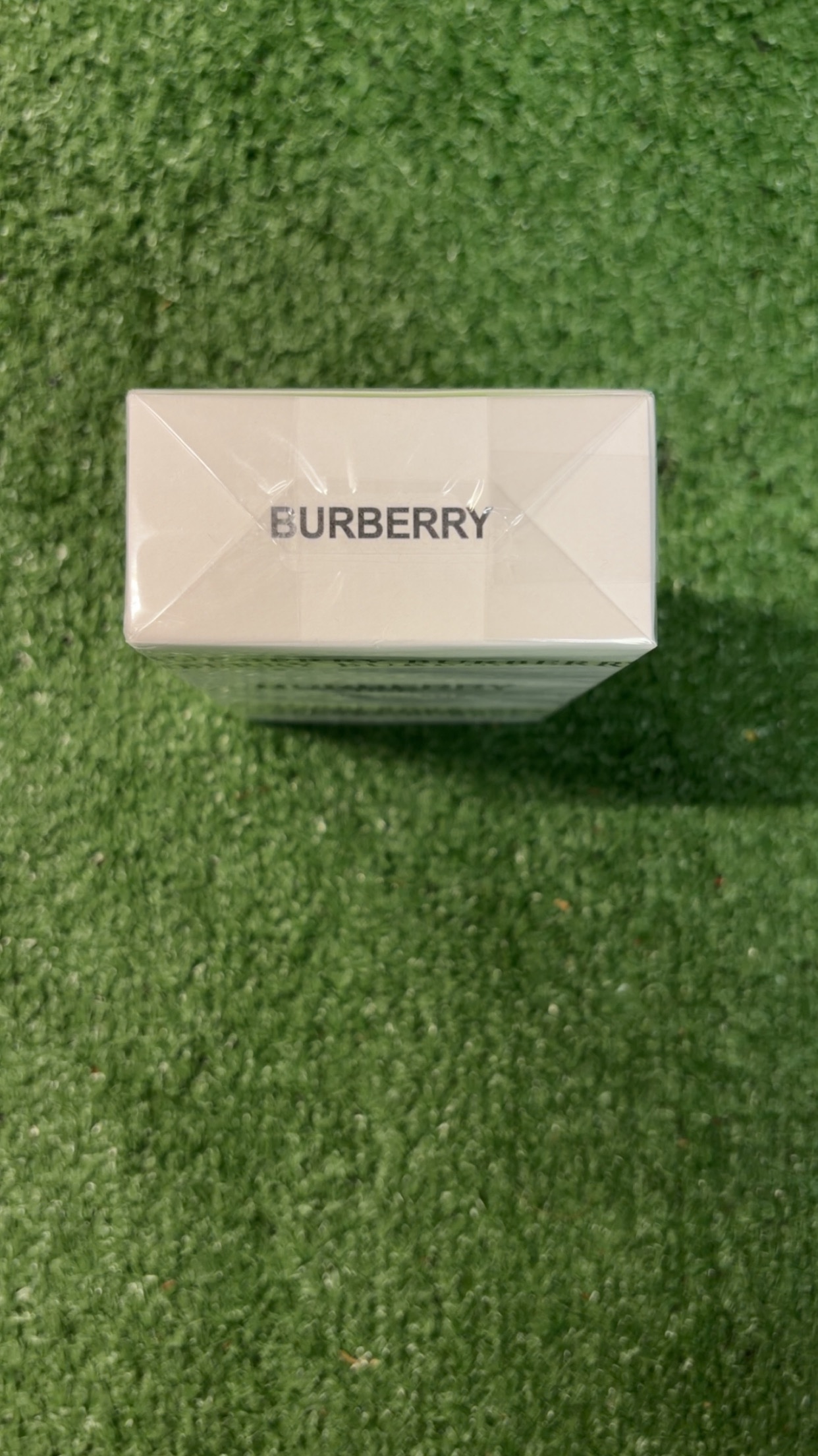Burberry “Her” EDT 100ml - Image 3