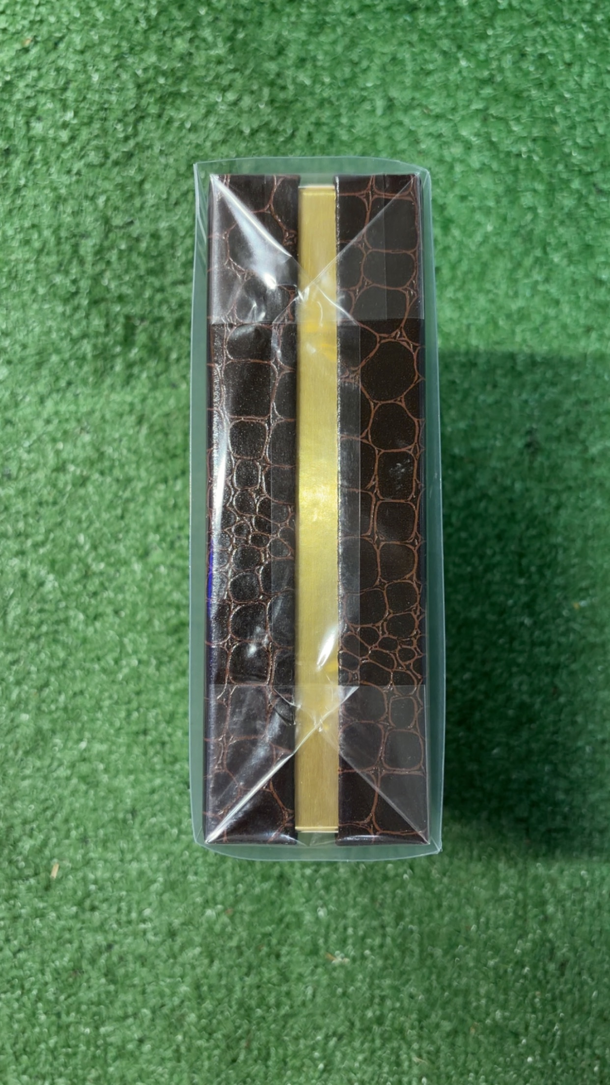 NYC Bond N.09 “Sutton Place” 100ml - Image 3