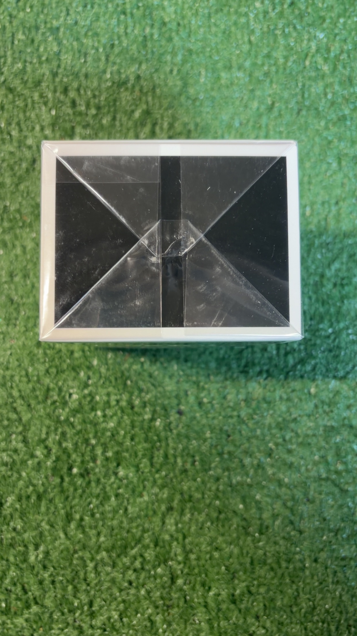 Paco Rabbane “Invictus Victory” 100ml - Image 3