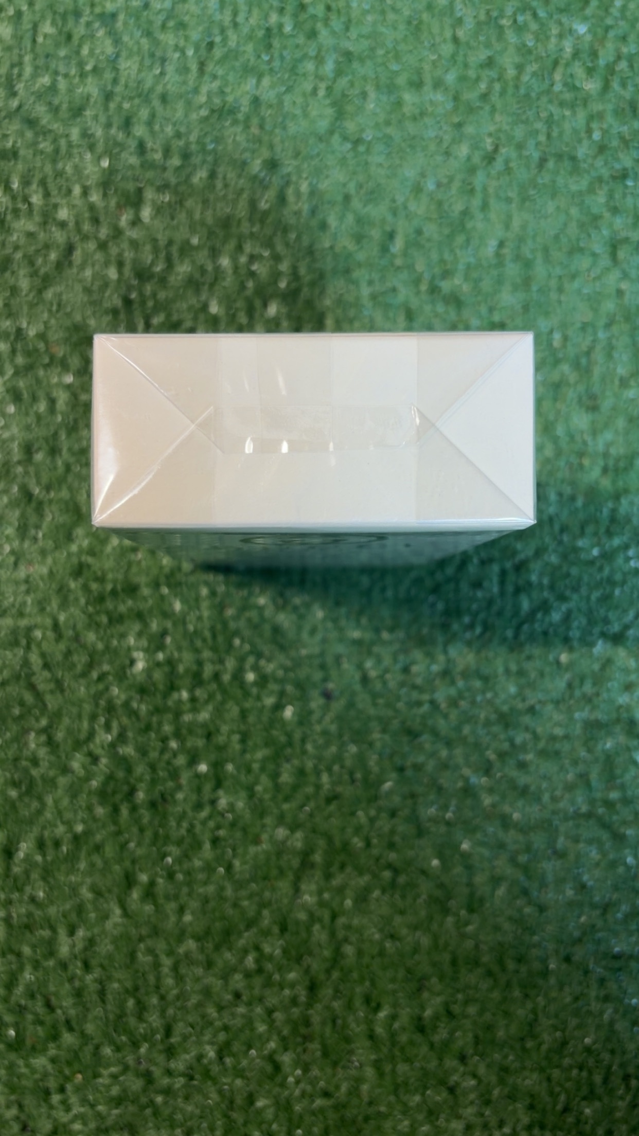 Gucci “Guilty Women” 100ml - Image 3