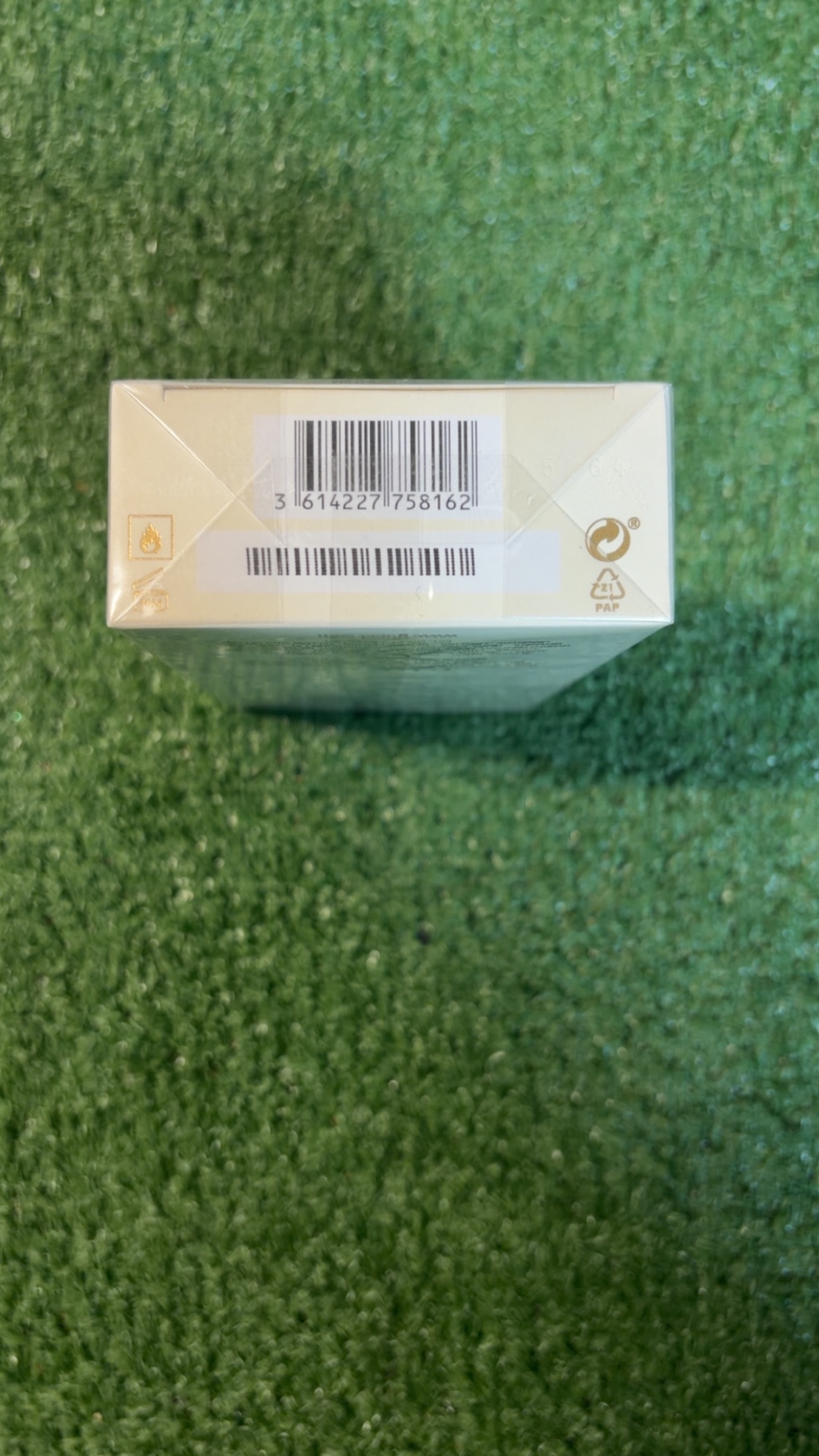 Gucci “Guilty Women” 100ml - Image 4