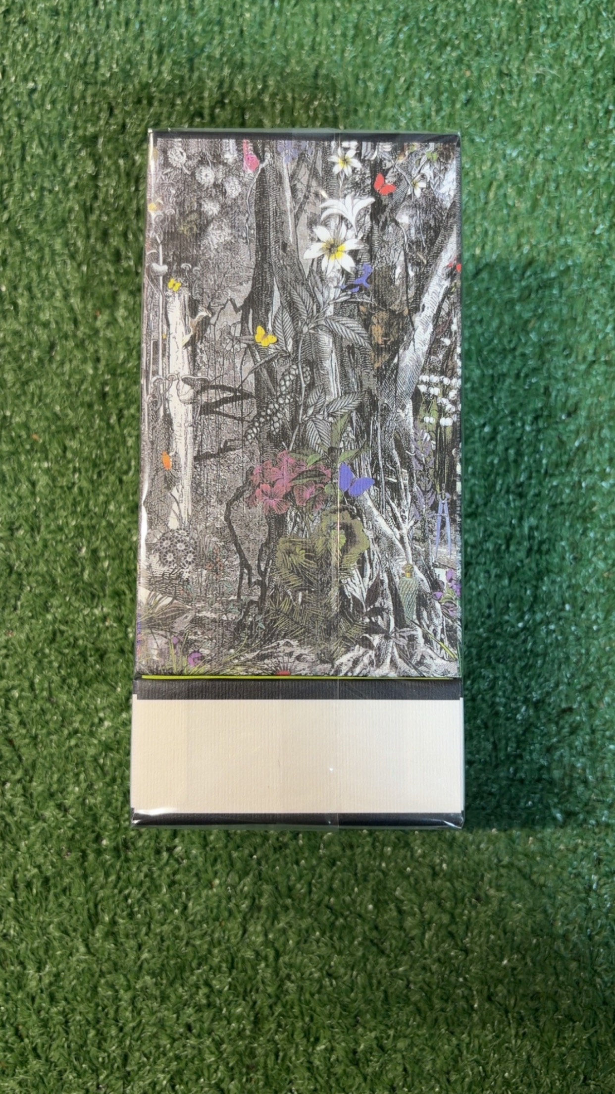 Penhaligon’s “The Tragedy Of Lord George” 100ml - Image 3