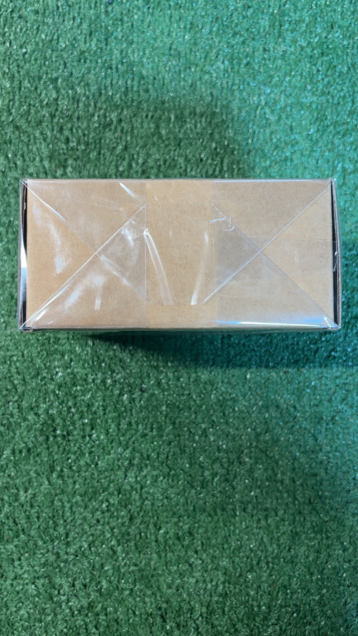 Le Labo “Santal 33” 100ml - Image 4