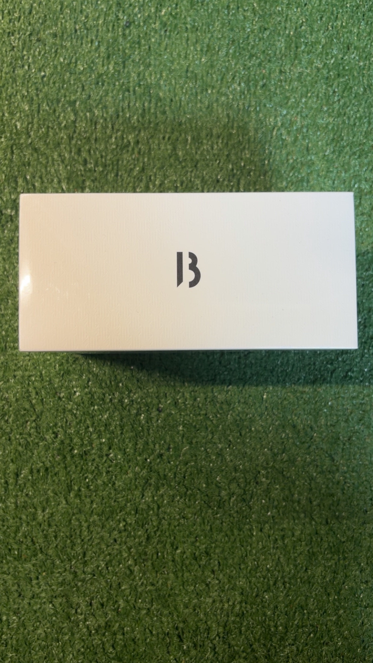 Byredo “The Rose Of No Man’s Land” 100ml - Image 3
