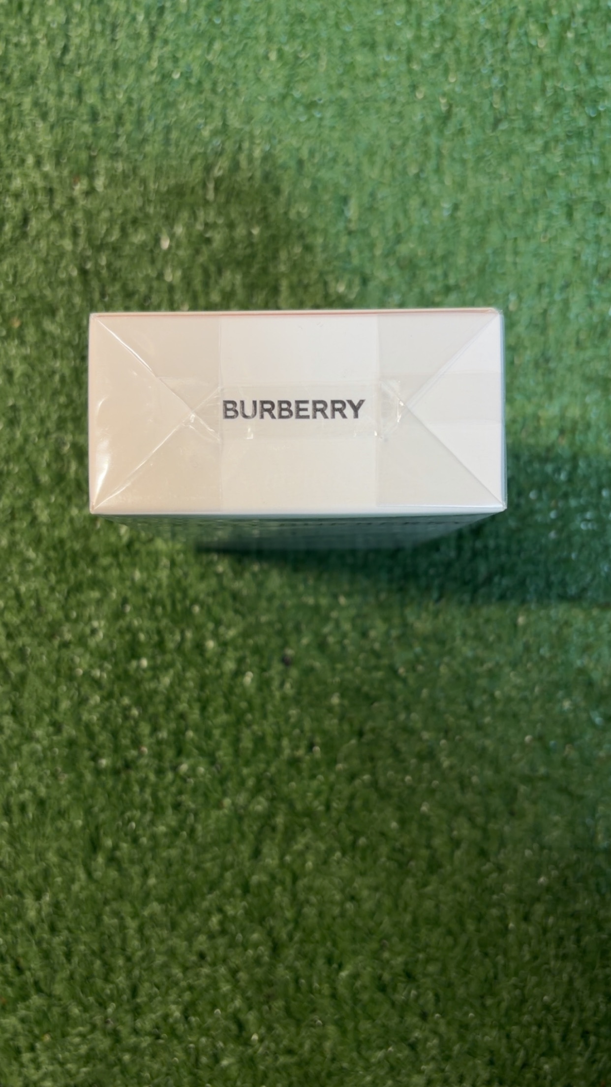 Burberry “Her” EDP 100ml - Image 3