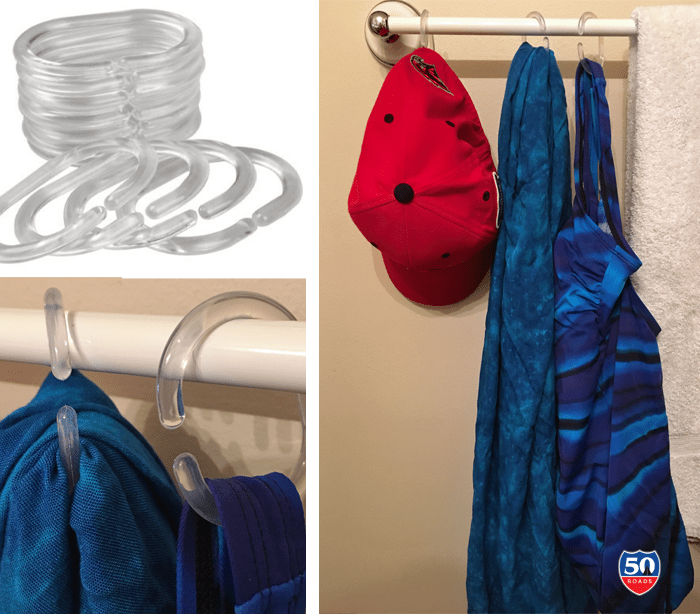 Cruise Cabin Makeover 9 Must Have Accessories For Comfort