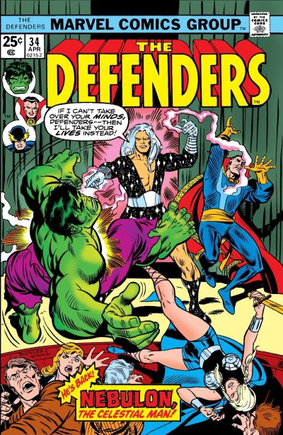 Defenders34-e1761687775192.jpg