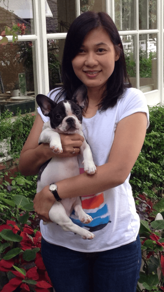 blog1