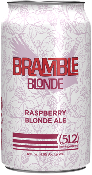 512_Raspberry_Bramble