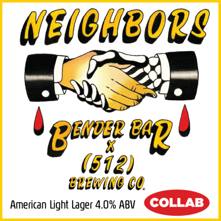 Square_lab_logos_Neighbors Square_lab_logos_Neighbors