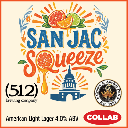 Square_lab_logos_SanJac Square_lab_logos_SanJac