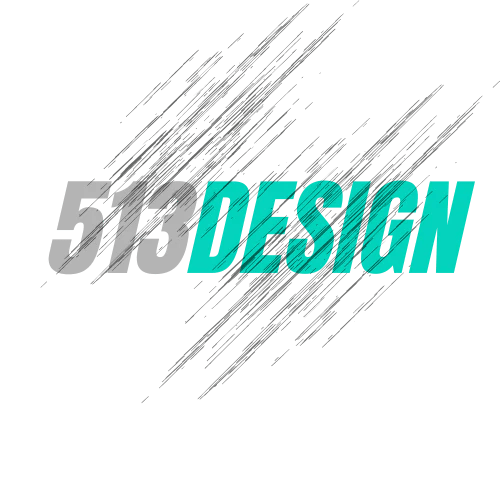 513design - Dark Picture Collection - High Resolution Quality