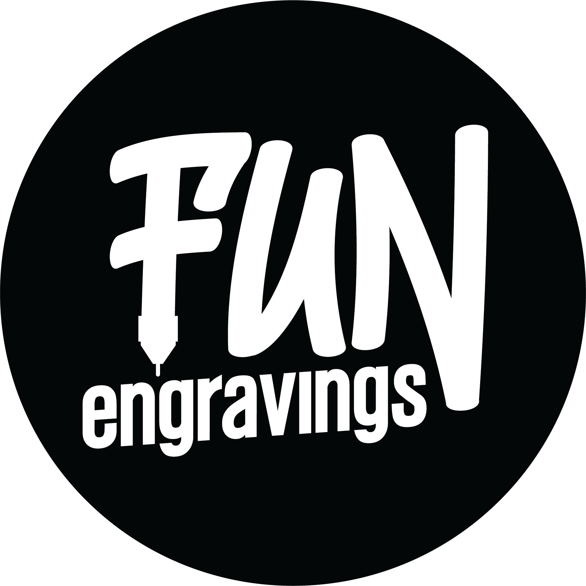 FunEngravings