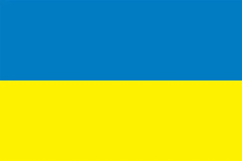 Flag-Ukraine