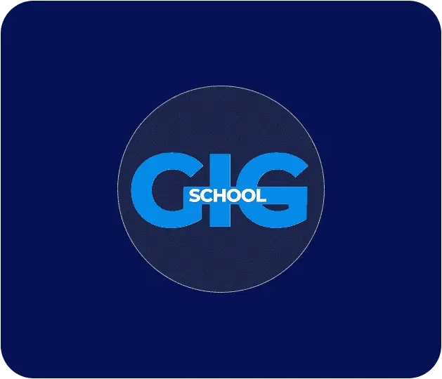 GIG School