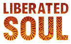 Liberated Soul