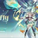 Firefly Leaks (Kit, Eidolons, Abilities) - Honkai Star Rail