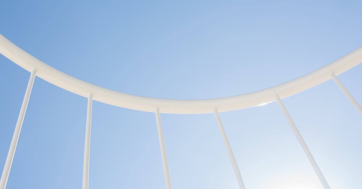 Metal Roofing Suppliers Englewood CO