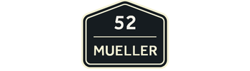 52 Mueller