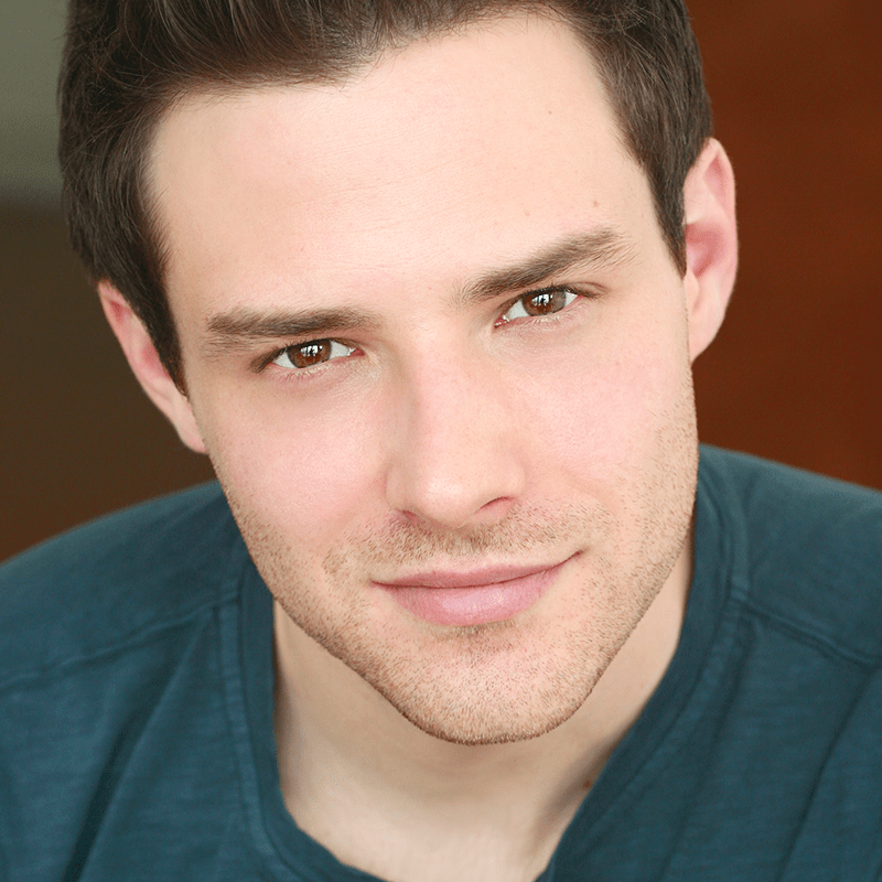 He is movies (actor) by profession. True Colors: Broadway Fights Ovarian Cancer | Feinstein's ...