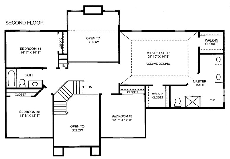 Second-Floor-1.webp