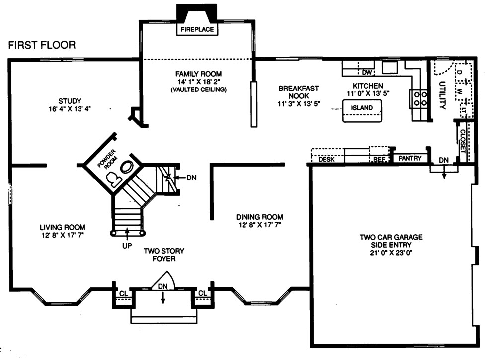 Second-Floor.webp