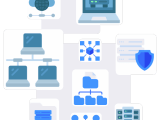 Keras Developing Deep Learning Models 54origins