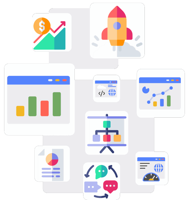 Web Development With Requests 54origins - Best Abstract Photos in High Resolution