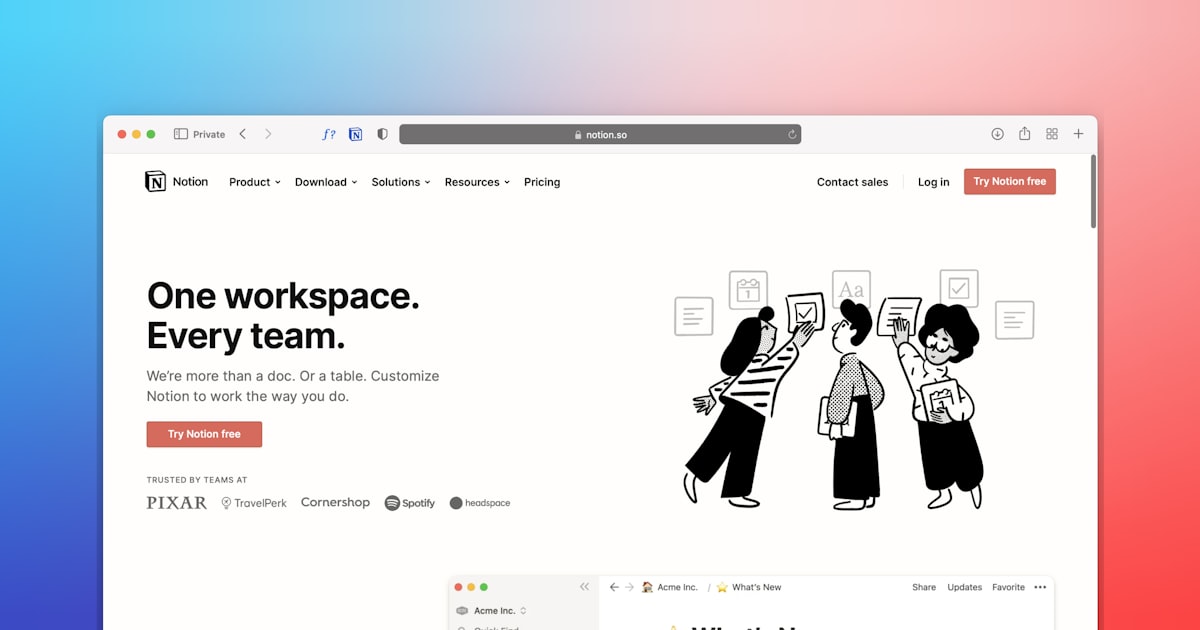 Local SEO for Your Painting Business