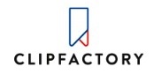 https://www.clipfactory.com/nl