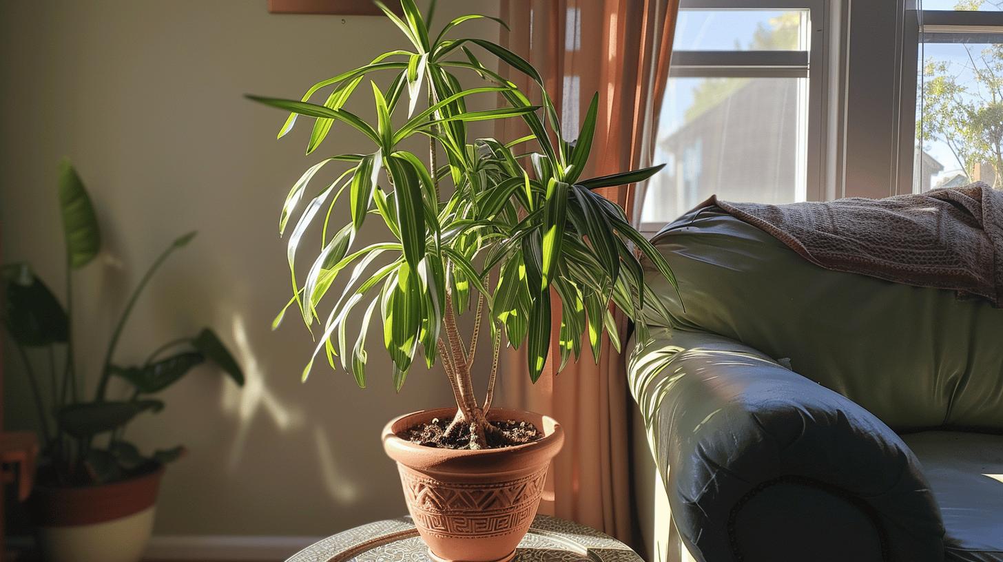 How to grow and care for orange tree successfully