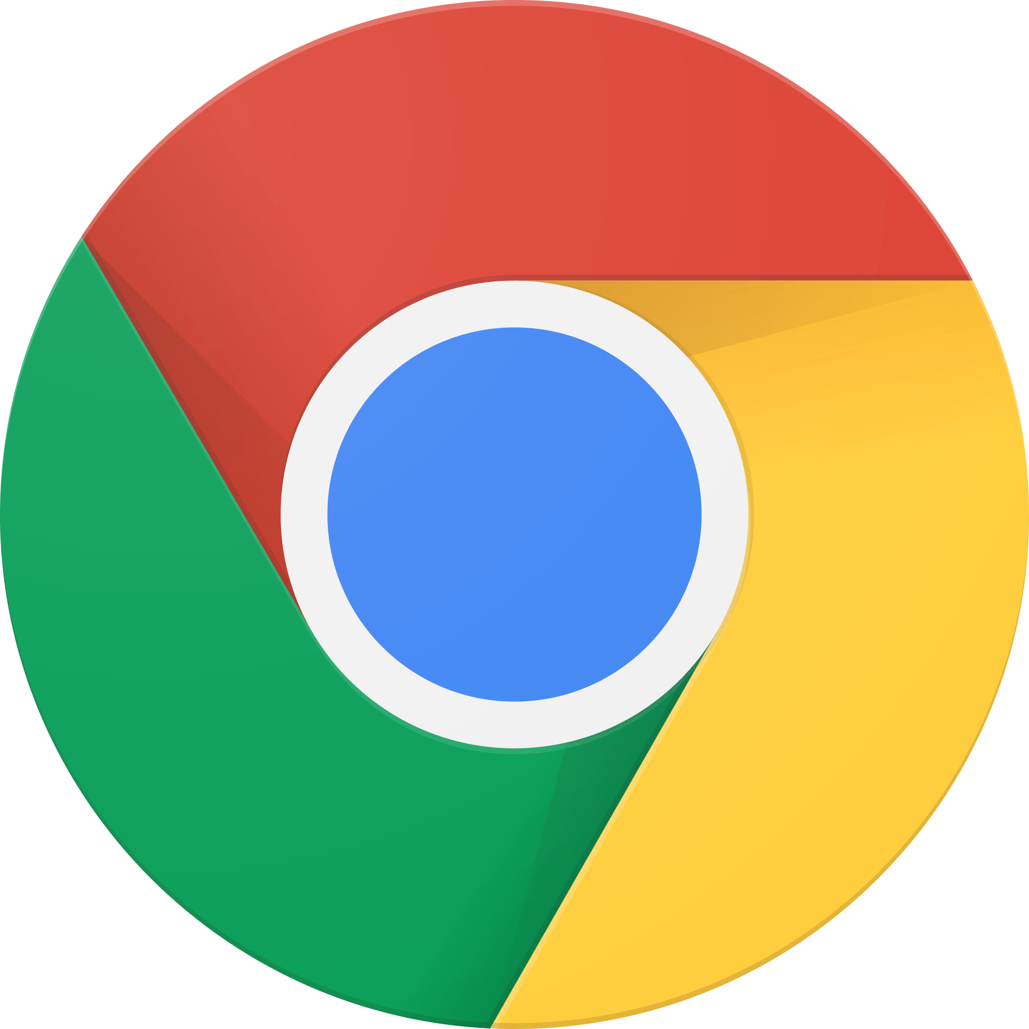 Logo_Chrome