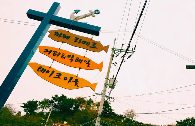 釜山旅行｜帶爸媽和小孩都適合，出國選釜山的五大原因 