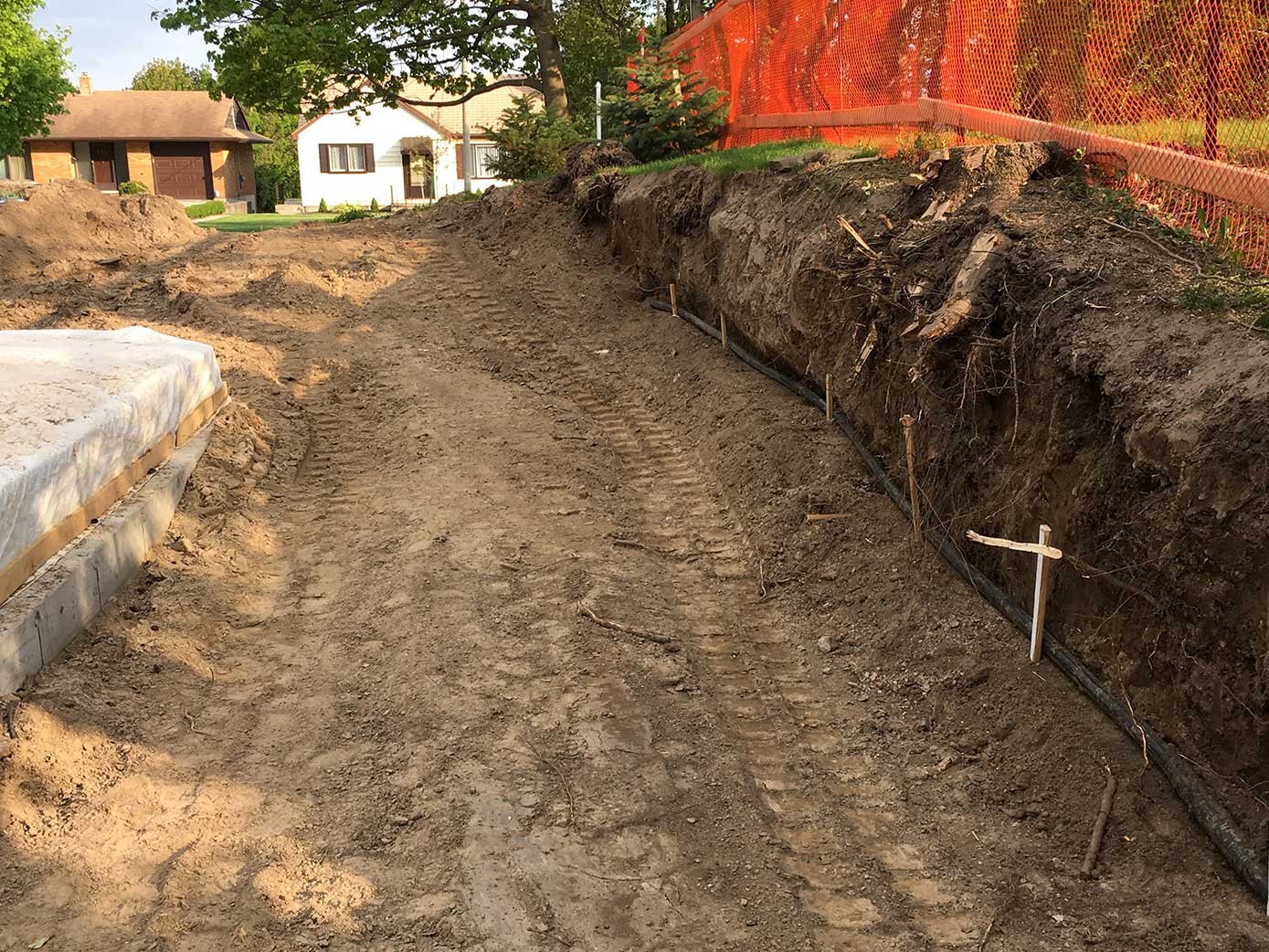 RetainingWallRequired