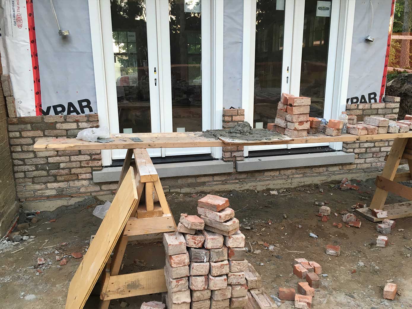 MasterBackInProgress