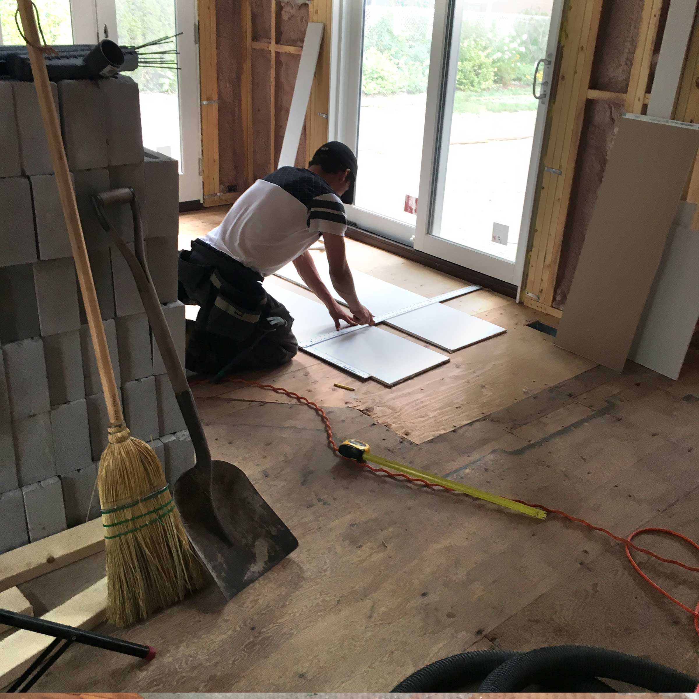 FP_SamCuttingDrywall