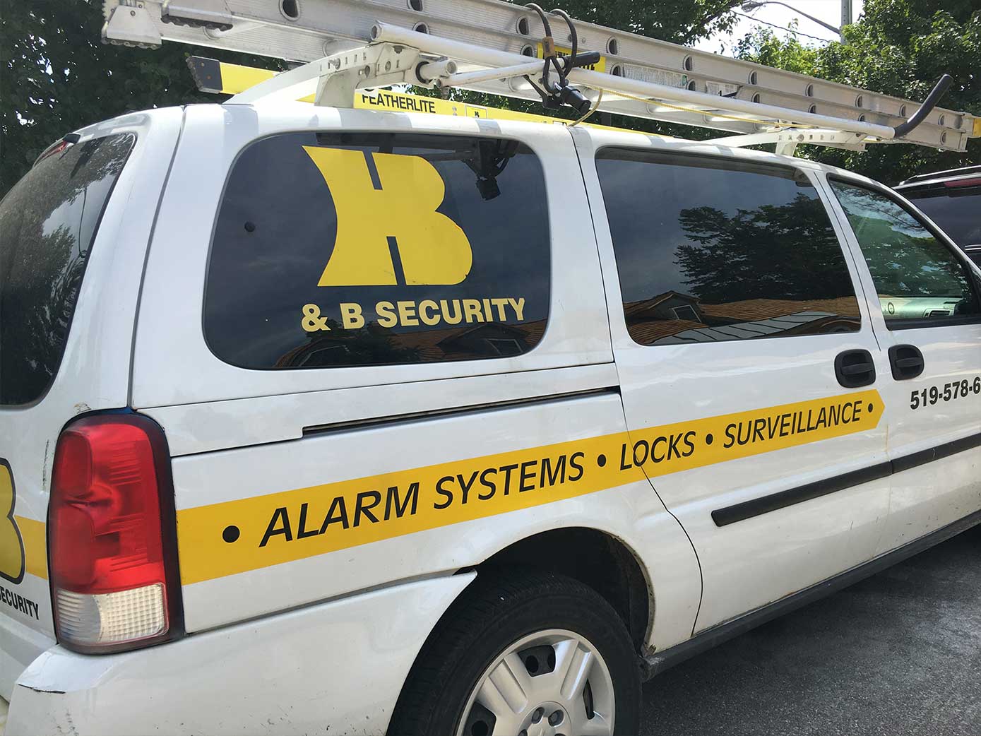 H&B_Security