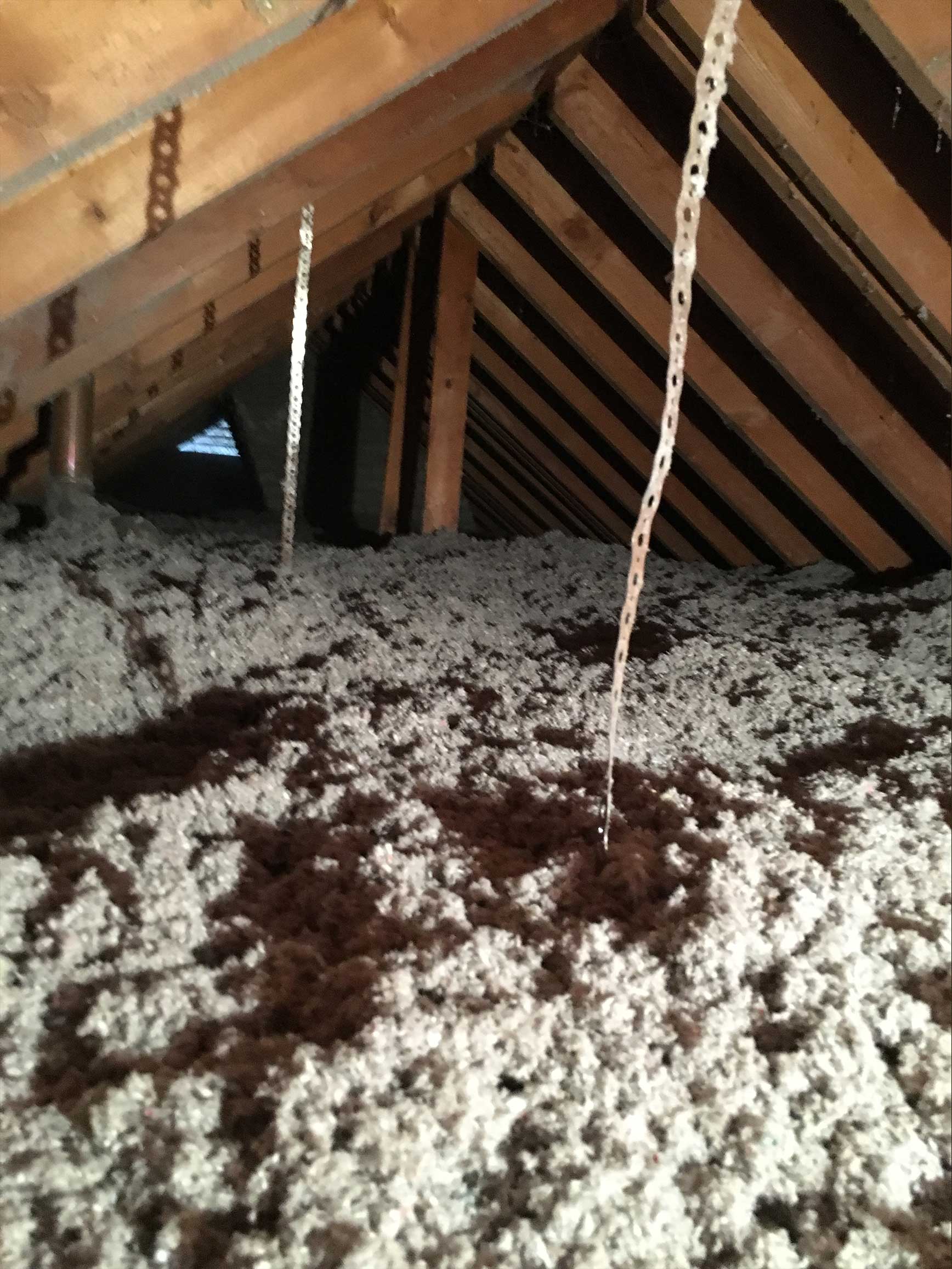 atticinsulation2